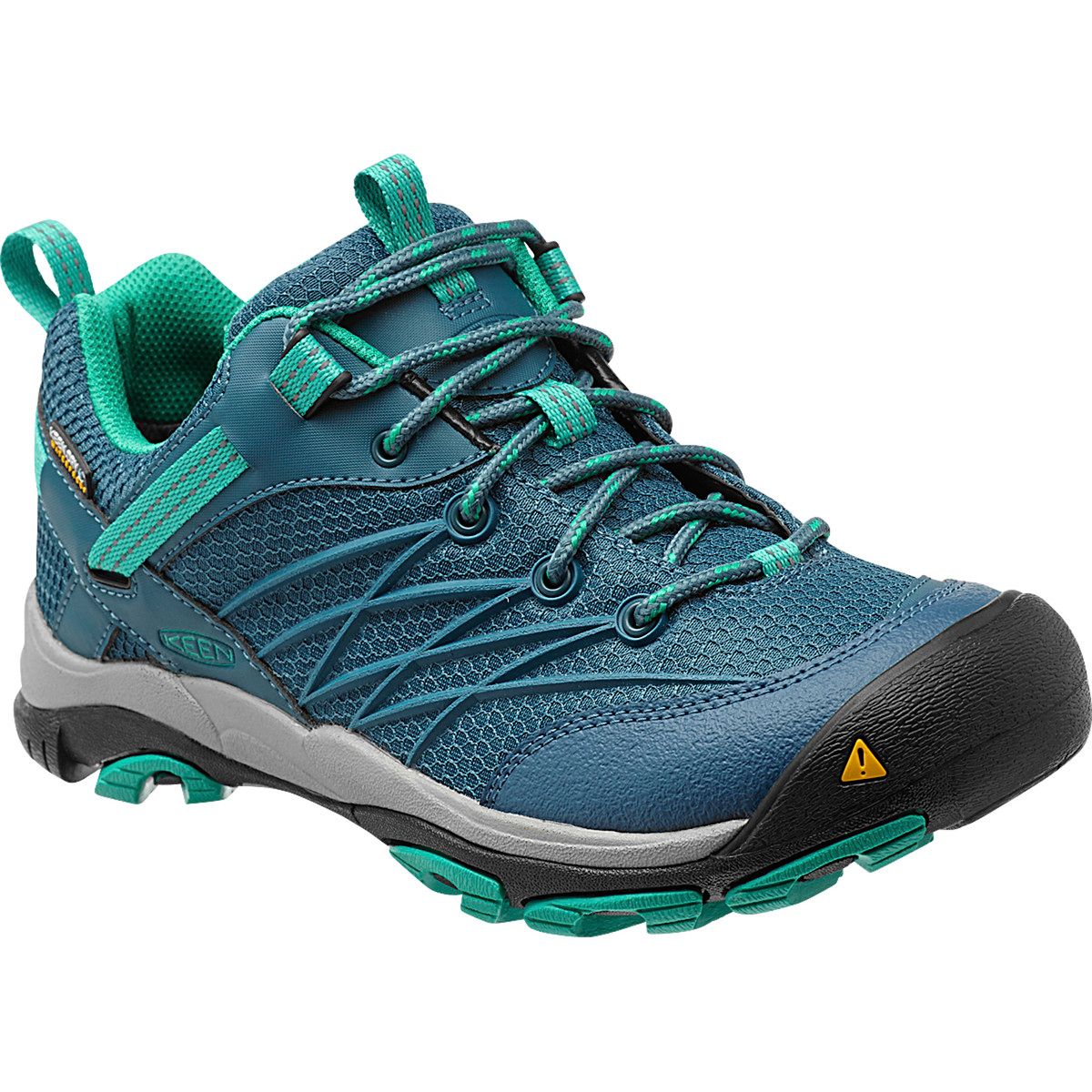 marshalls athletic shoes marshalls athletic shoes 28 images marshalls athletic marshalls athletic shoes marshalls athletic shoes 28 images marshalls athletic