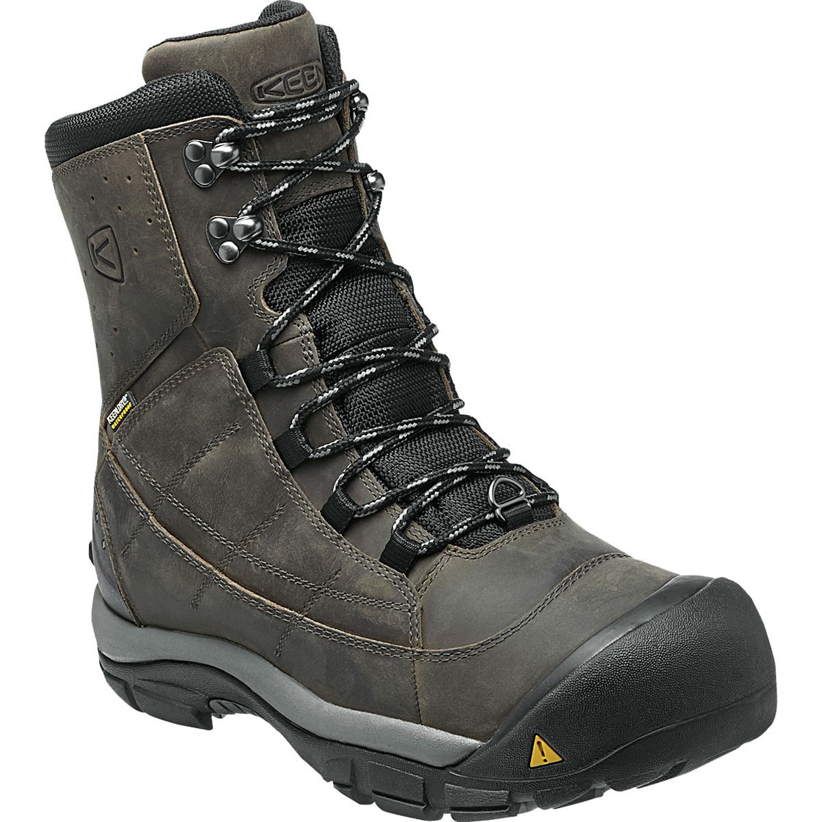 KEEN Summit County III Boot Men's eBay