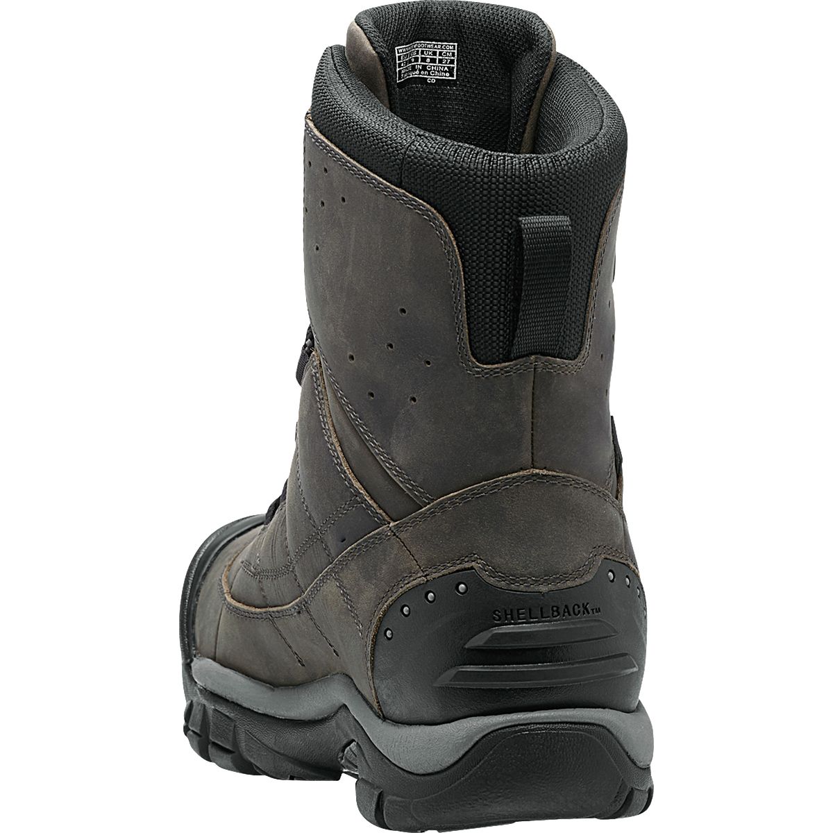 keen summit county 3