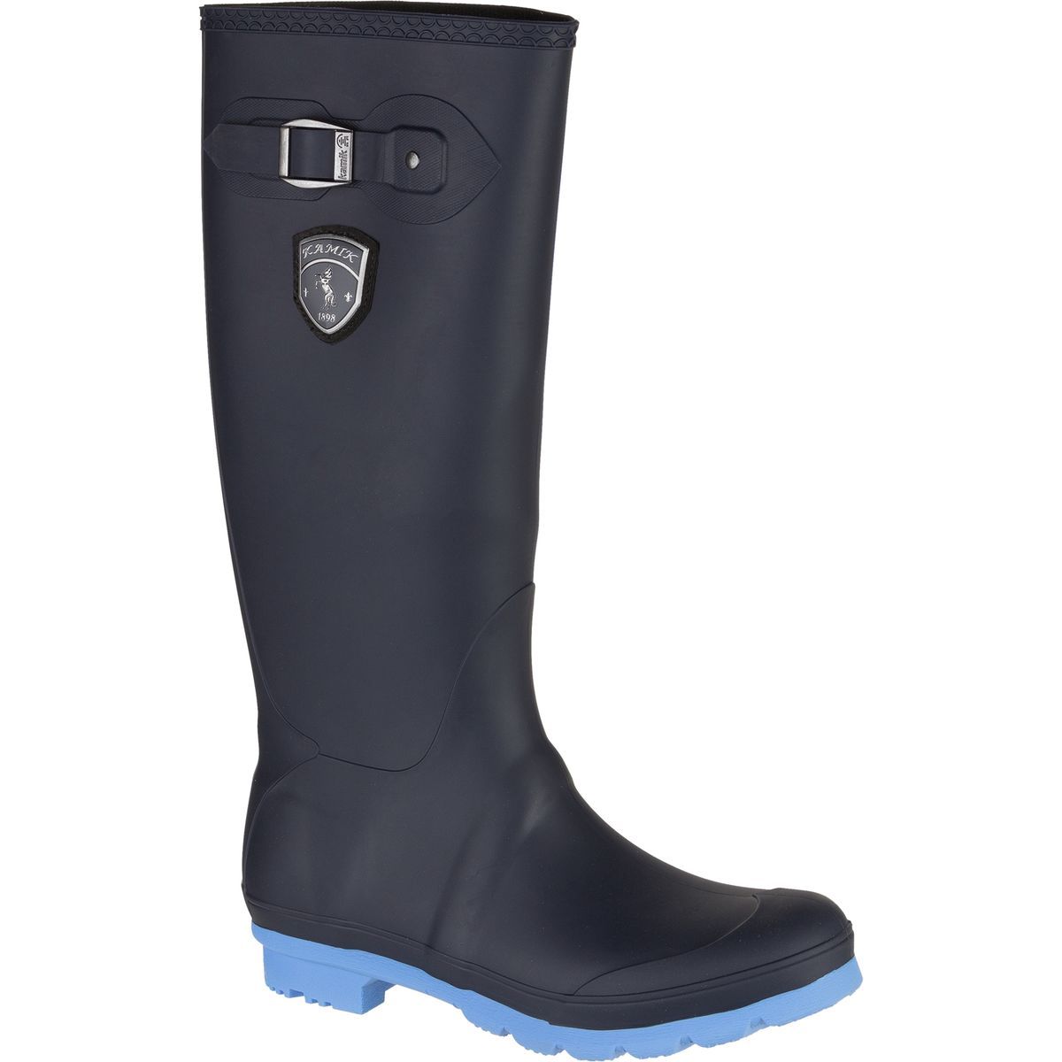 kamik jennifer rain boots