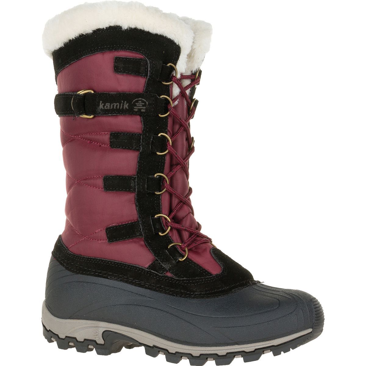 s kamik boots kamik snowvalley winter boot s ebay s kamik boots kamik snowvalley winter boot s ebay