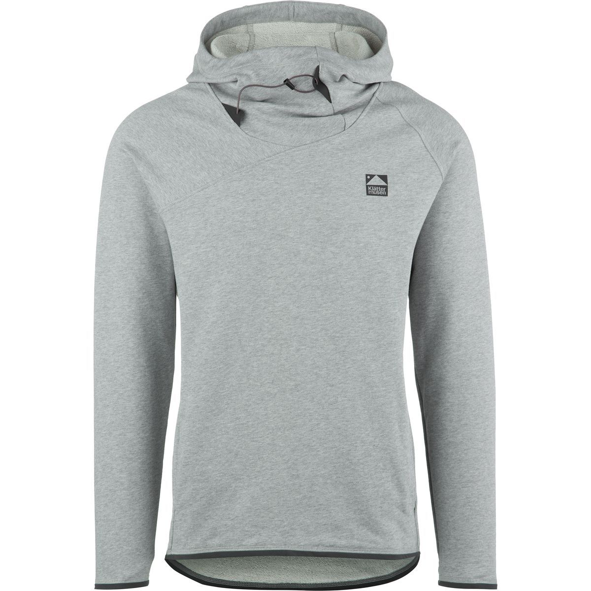 Klattermusen Falen Pullover Hoodie - Men