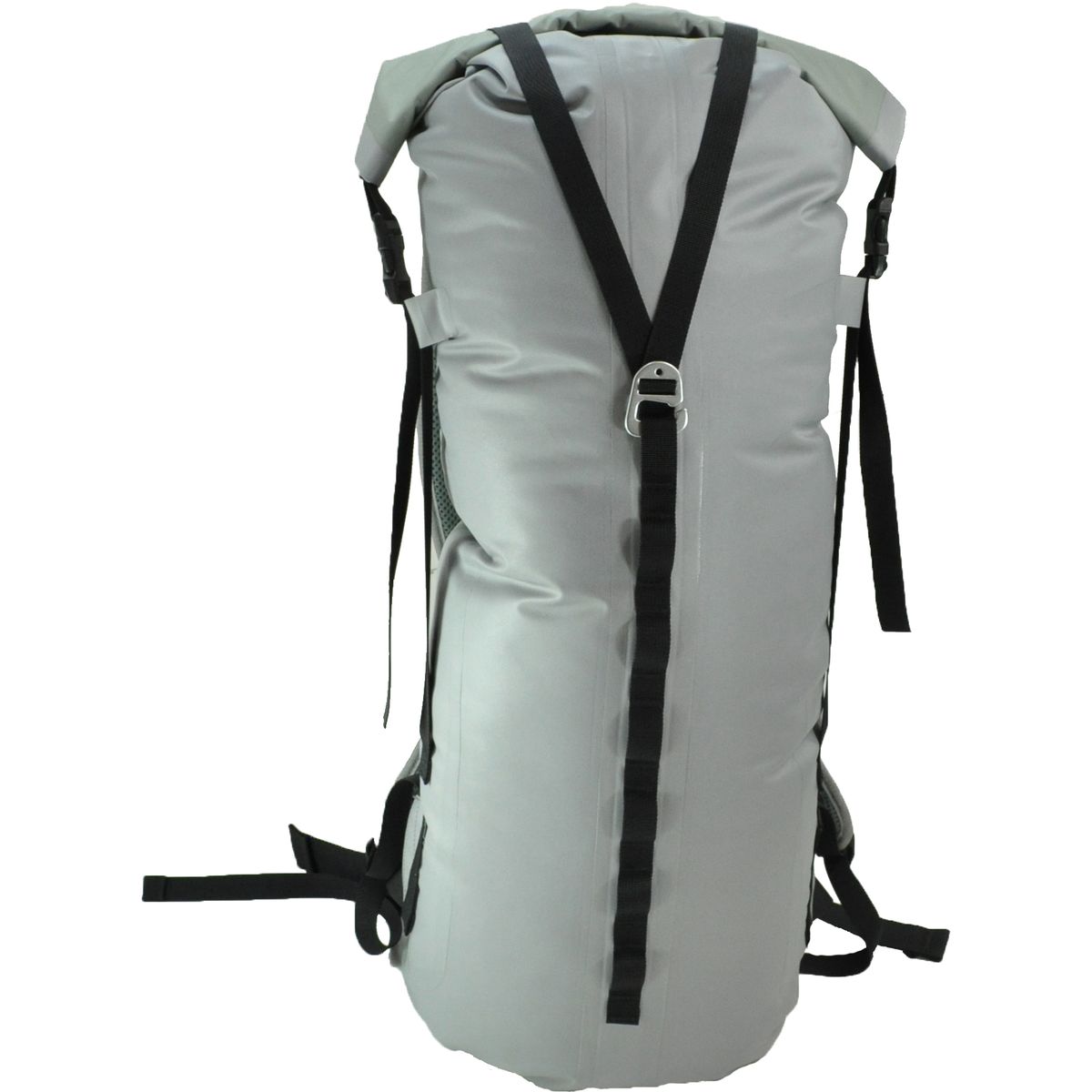 Klymit Splash 25 Backpack - 1525cu in