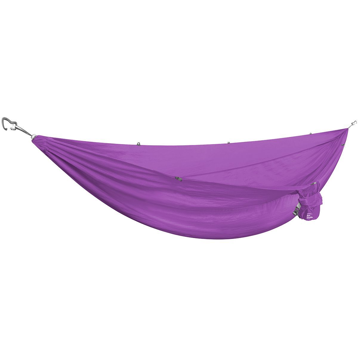 Kammok Roo Double Hammock