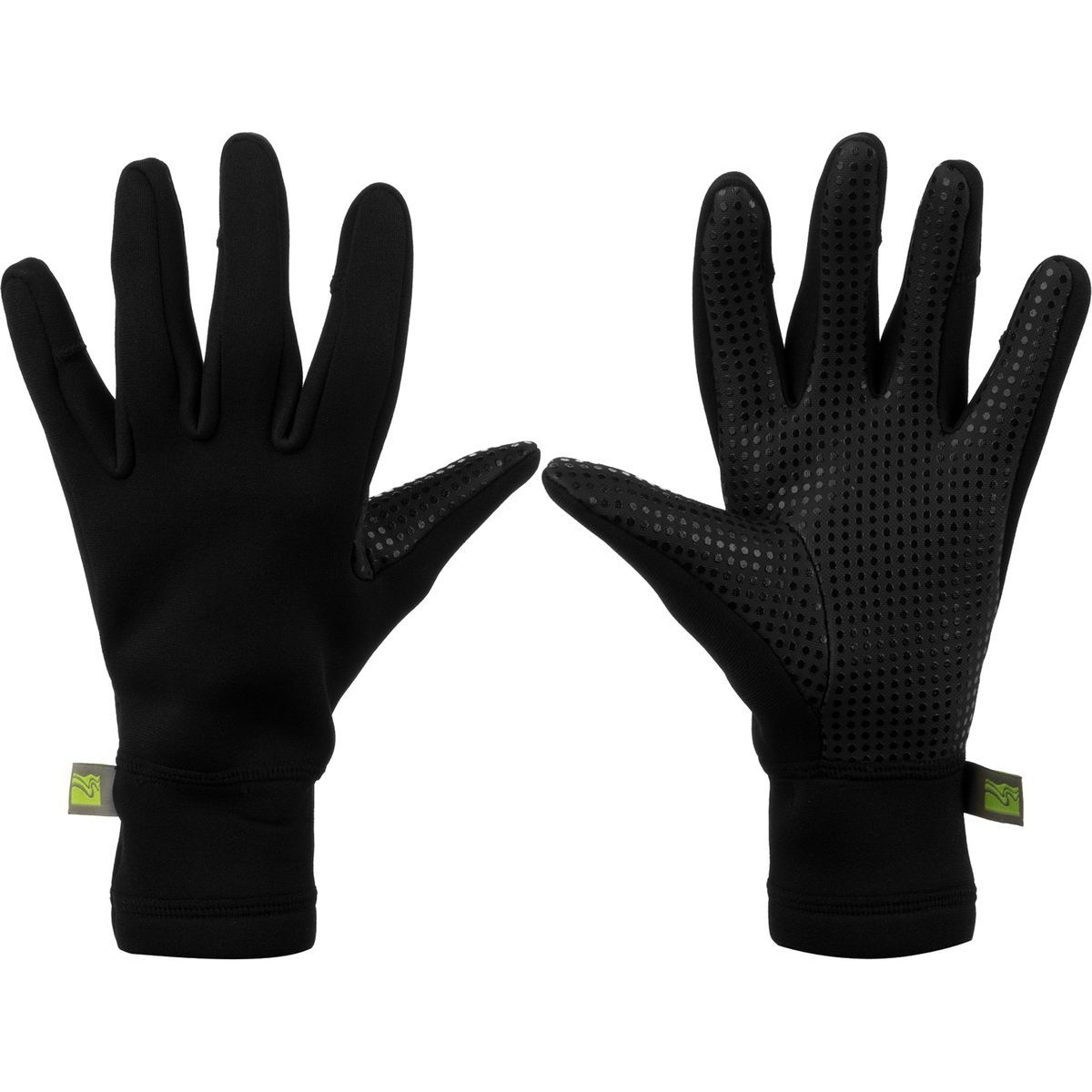 Paddling Glove Reviews