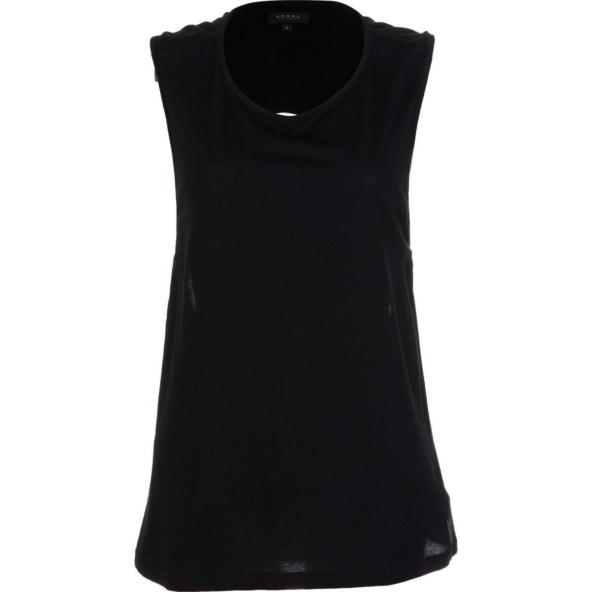 Koral Activewear Aura Tank Top - Women