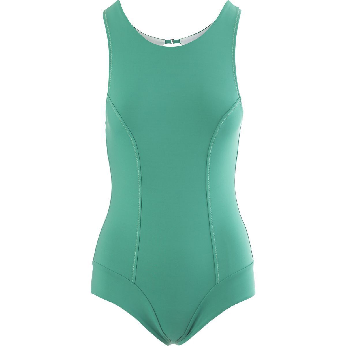 Kore Swim Olympia Maillot One-Piece Swimsuit - Women