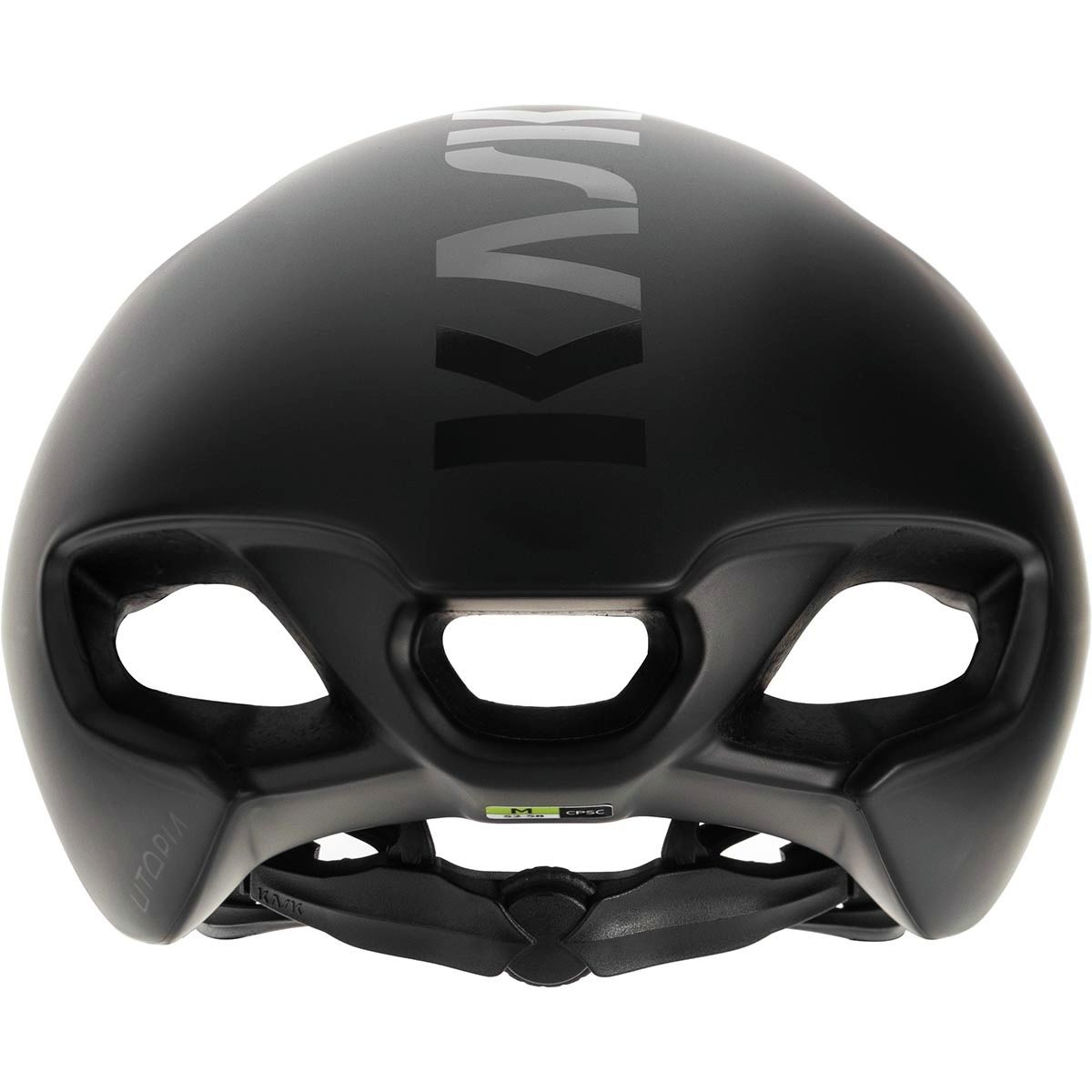 Kask Utopia Helmet