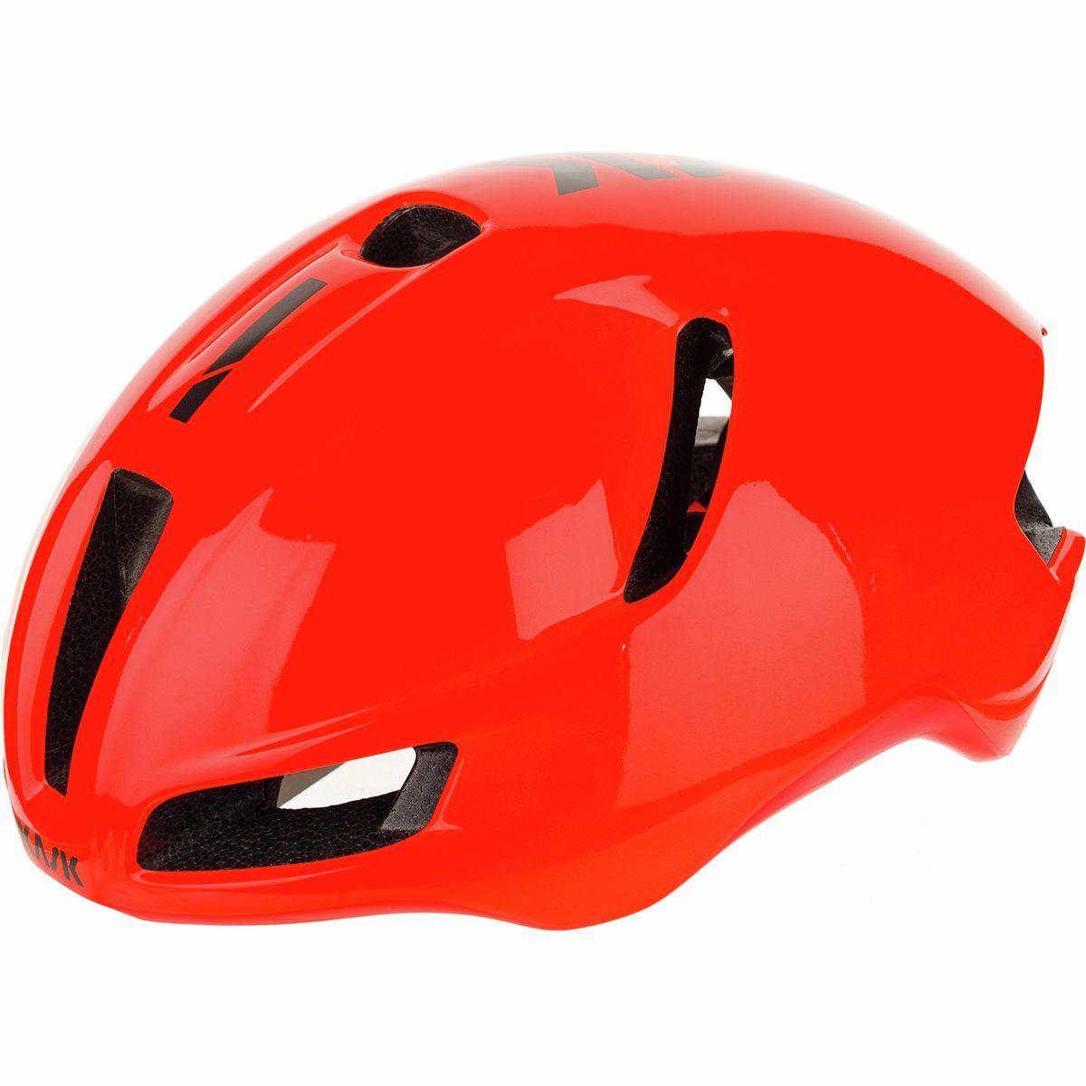 Kask Utopia Helmet