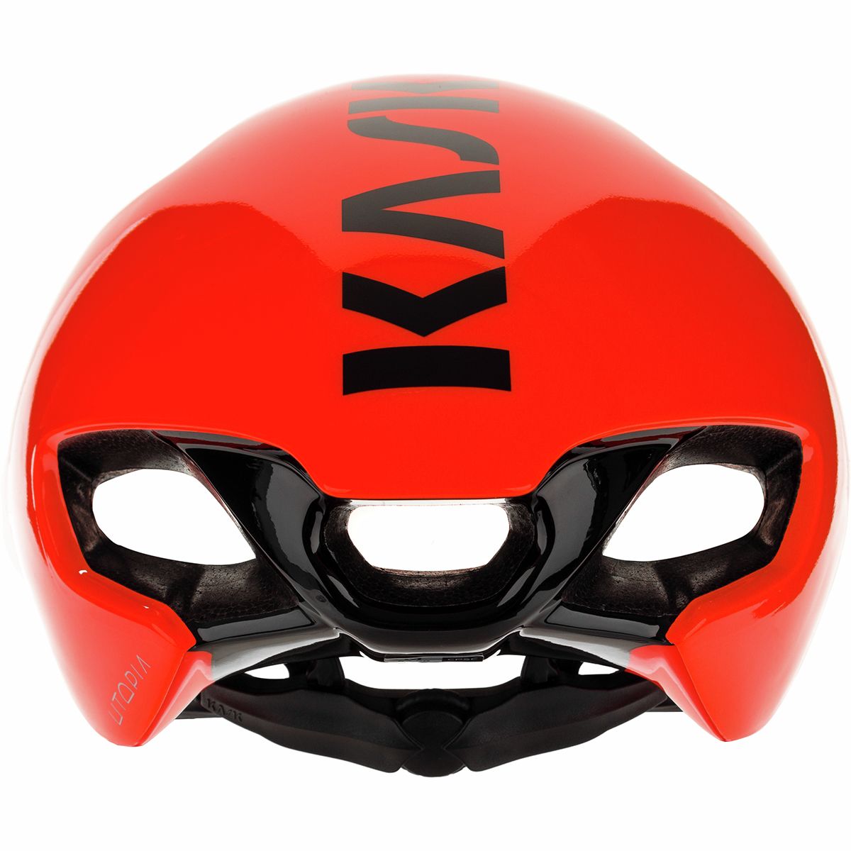 Kask Utopia Helmet