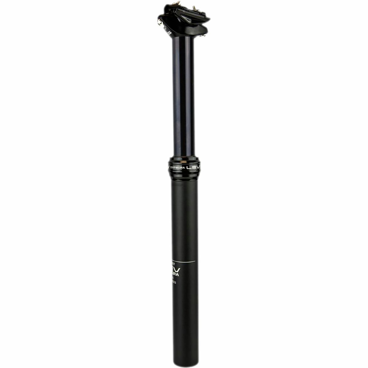 KS Lev Integra Dropper Seatpost