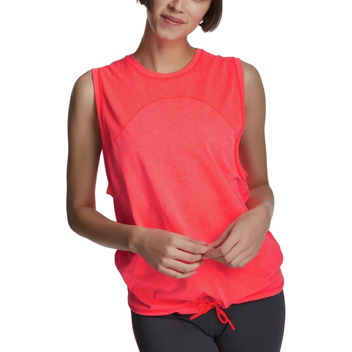 Kari Traa Kristina Singlet Shirt - Women