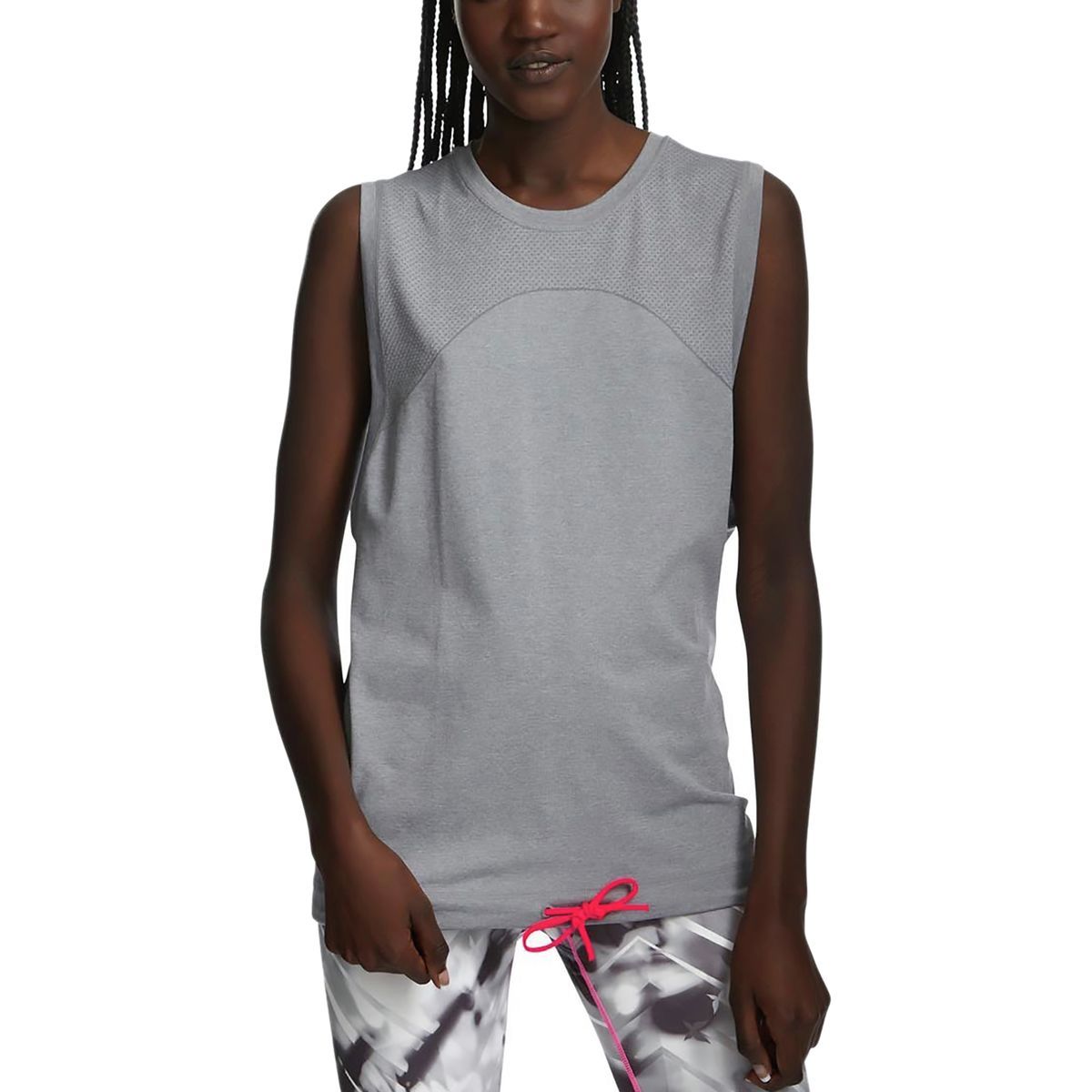 Kari Traa Kristina Singlet Shirt - Women