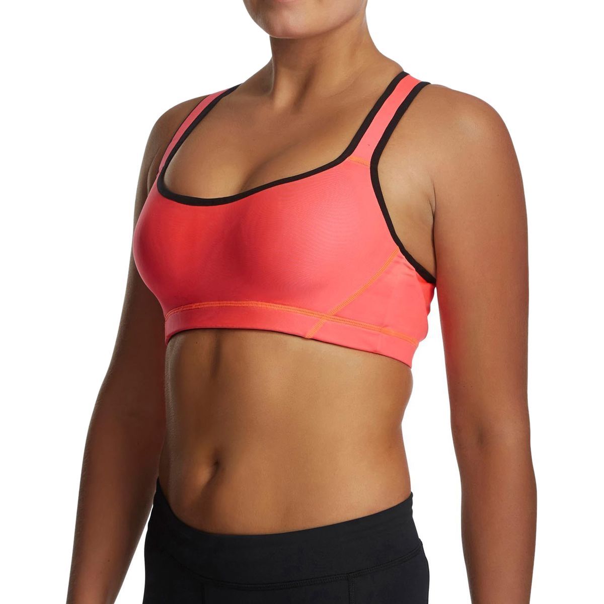 Kari Traa Idunn Sports Bra - Women