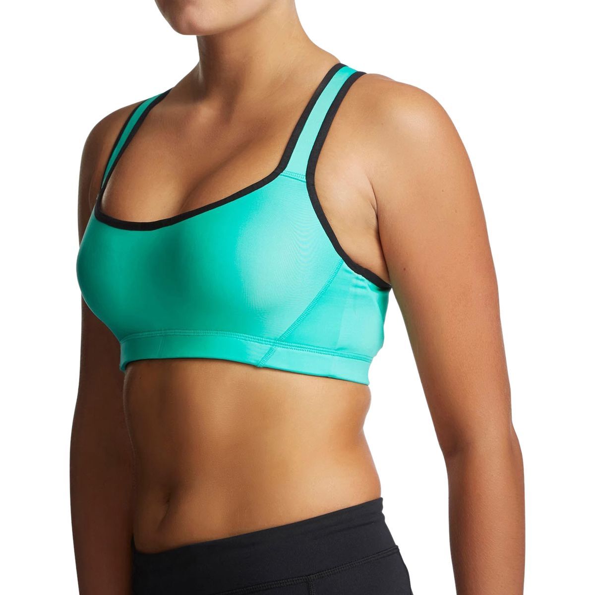 Kari Traa Idunn Sports Bra - Women
