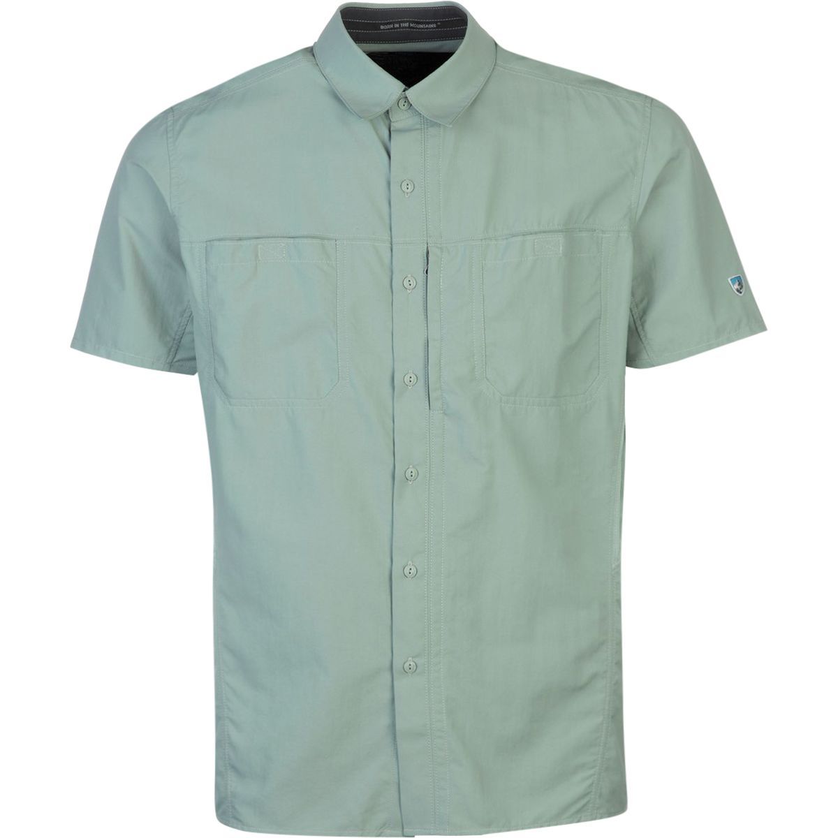 KHL Wunderer Shirt - Men
