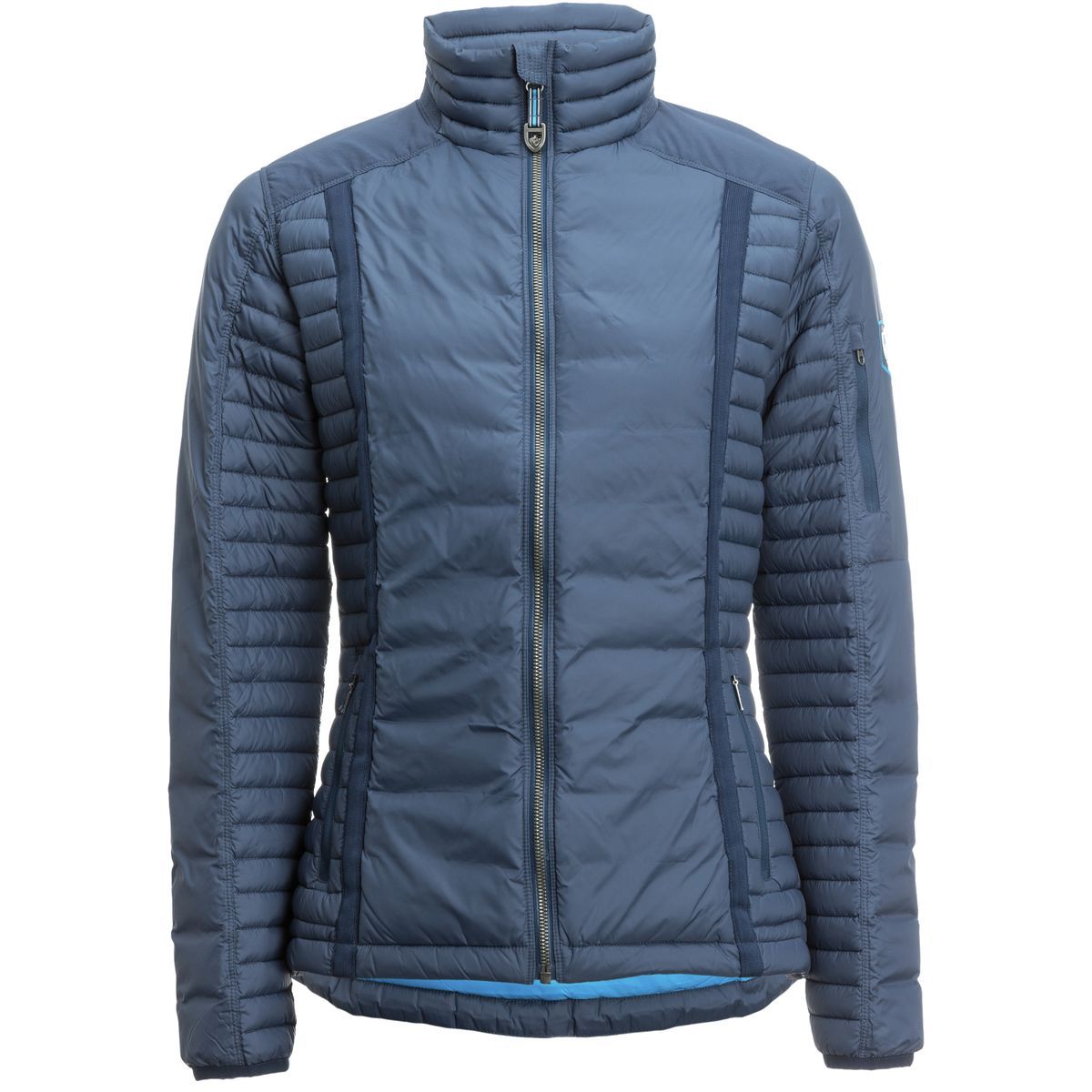 KHL Spyfire Down Jacket - Women