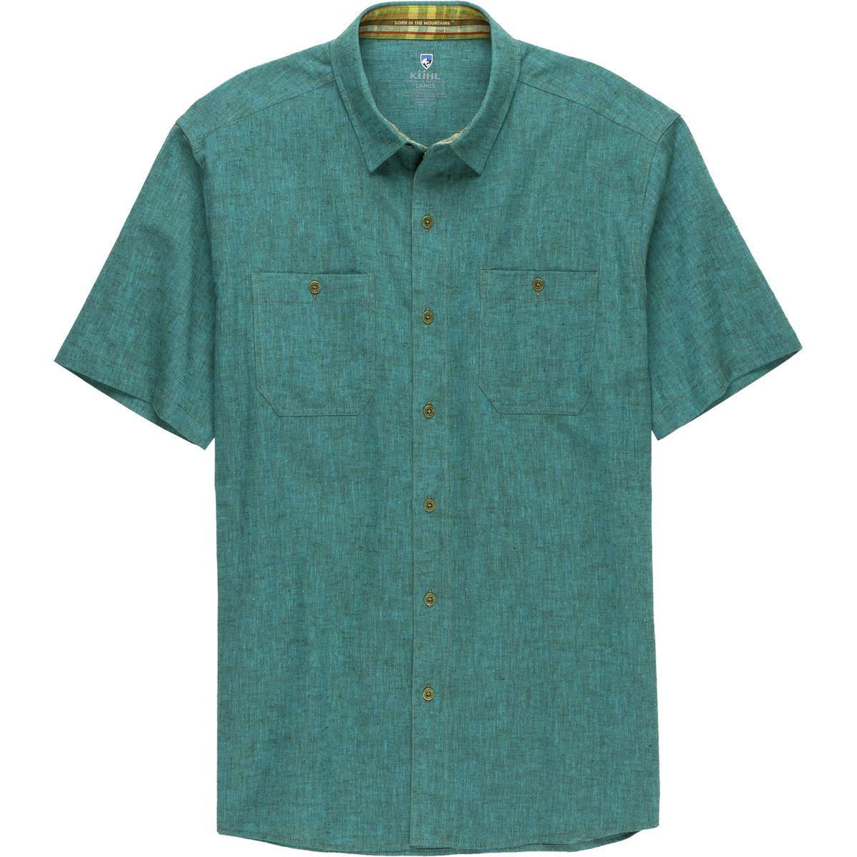 KHL Skorpio Shirt - Men