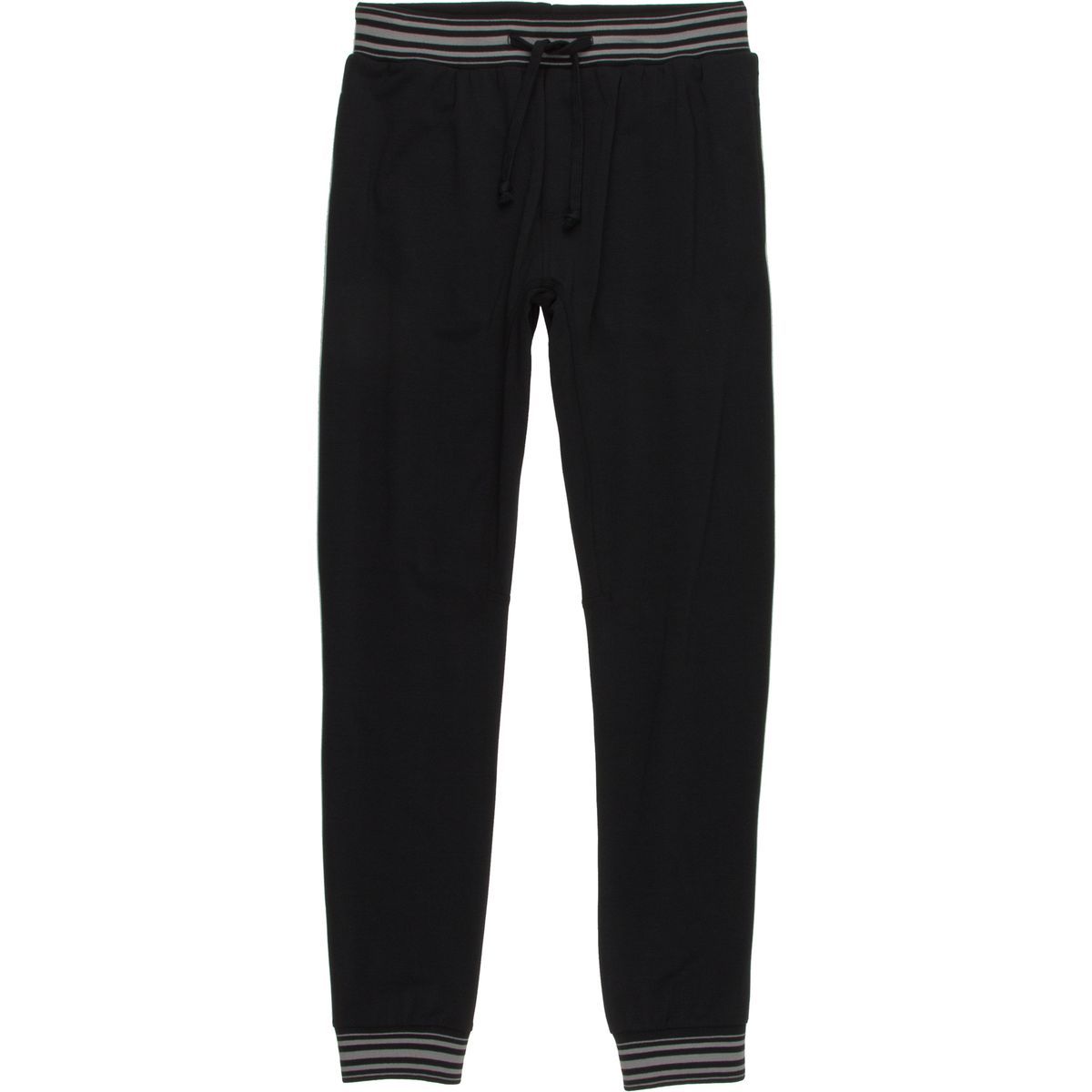 Laird Apparel Decompression Pant - Men's