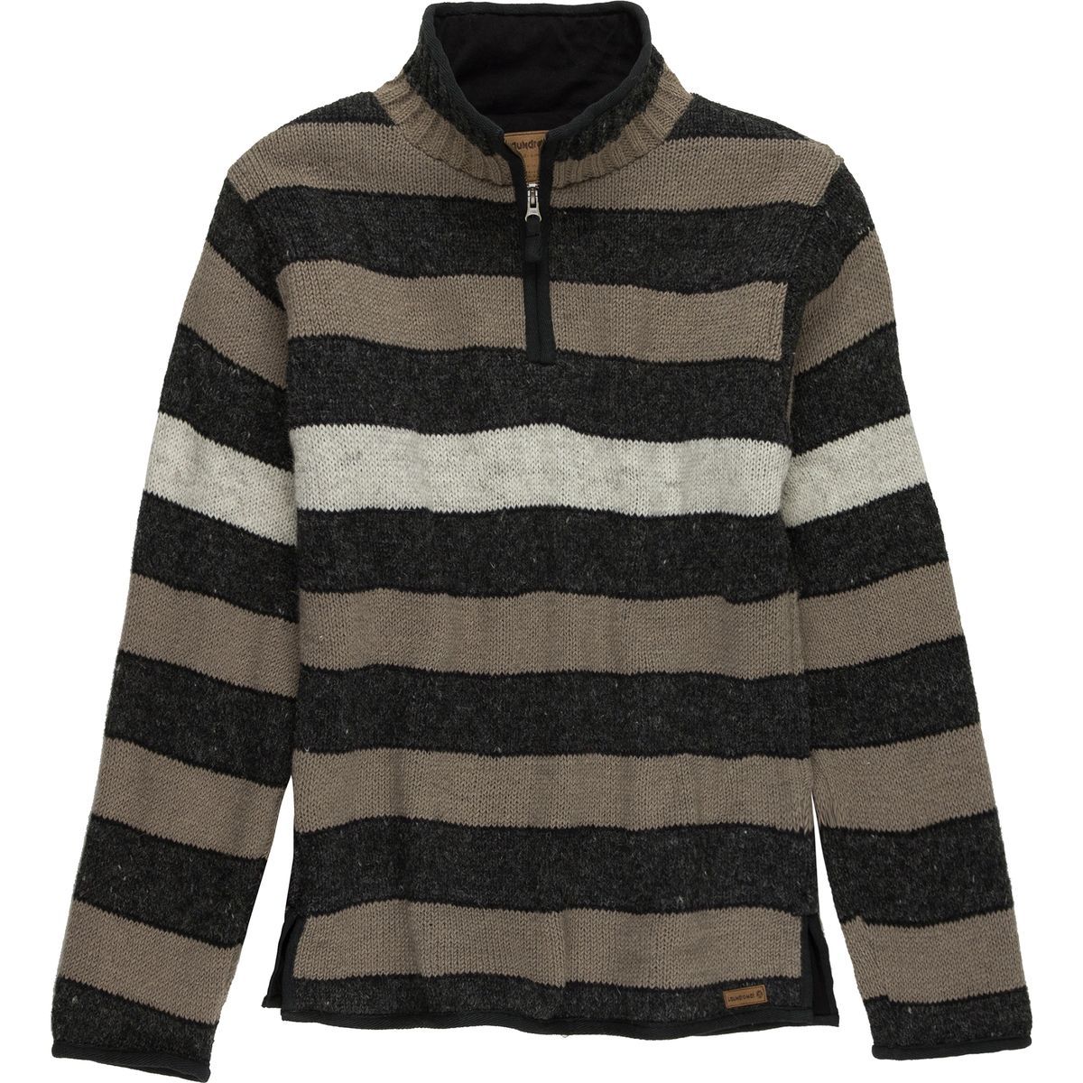 Laundromat Cambridge Sweater - Men