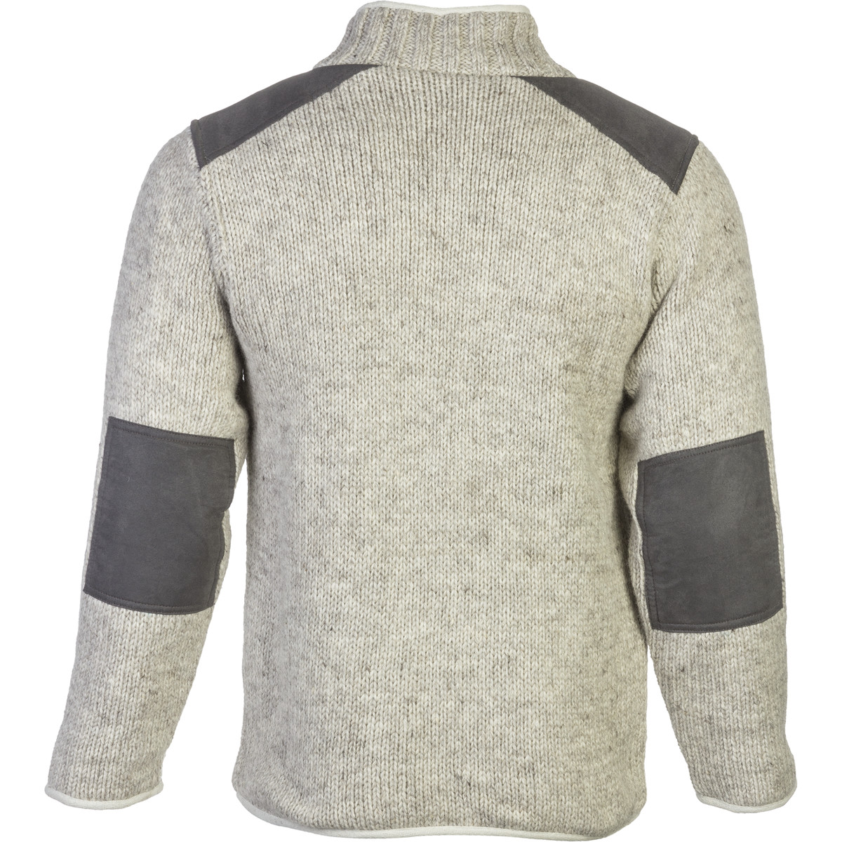 Laundromat Oxford Sweater Men's eBay