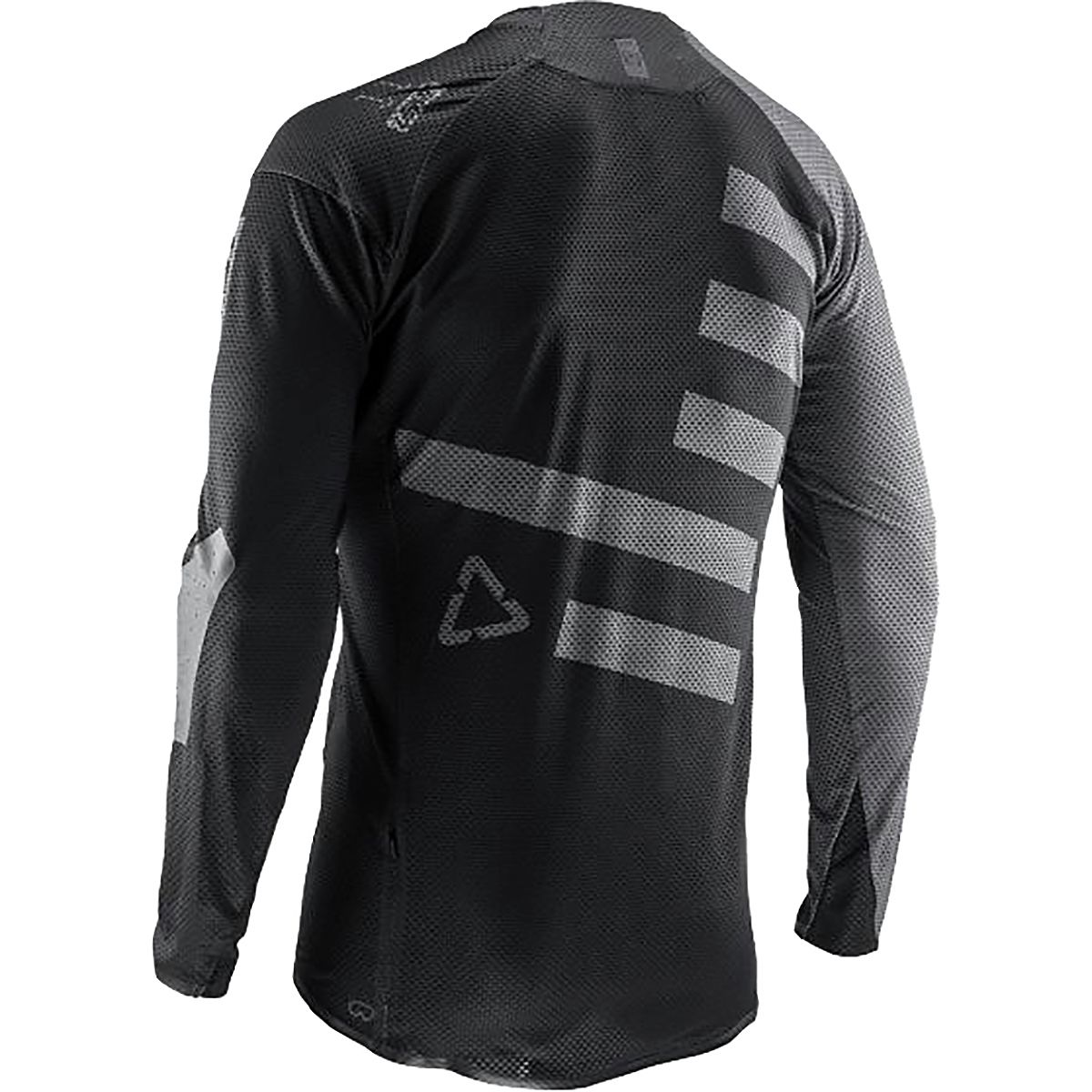 Leatt DBX 4.0 UltraWeld Jersey Men/'s