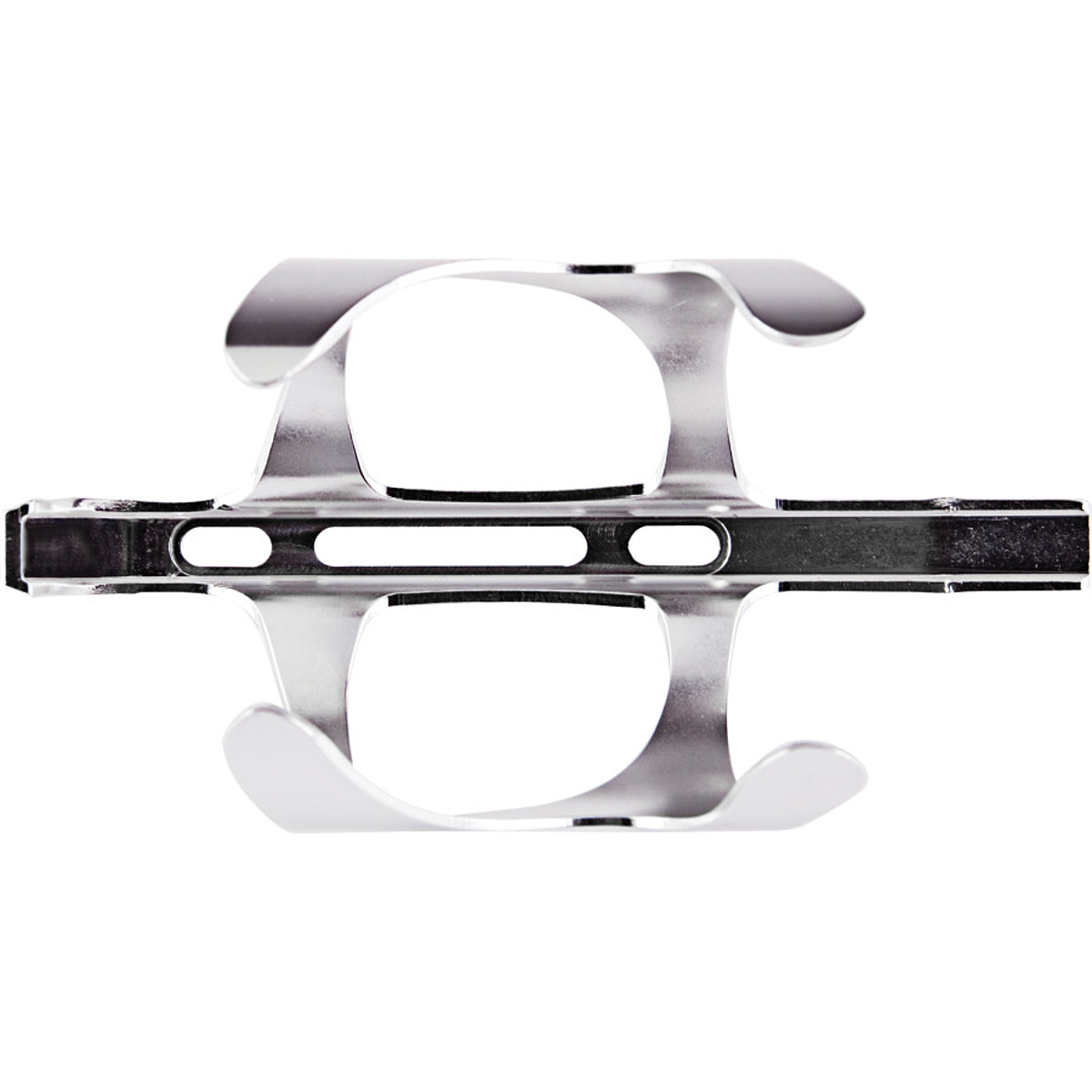 Lezyne CNC Water Bottle Cage