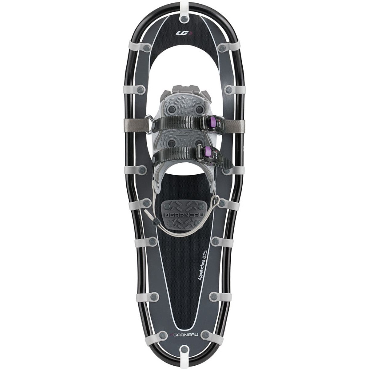 Louis Garneau Appalaches Snowshoe - Womens