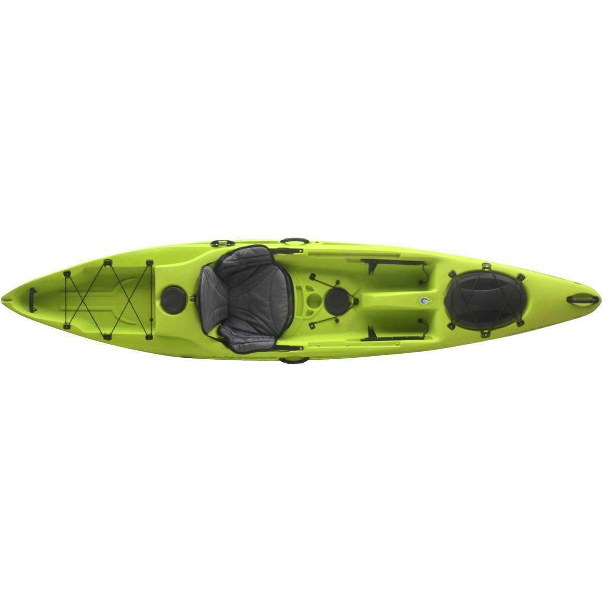 Canoe deals