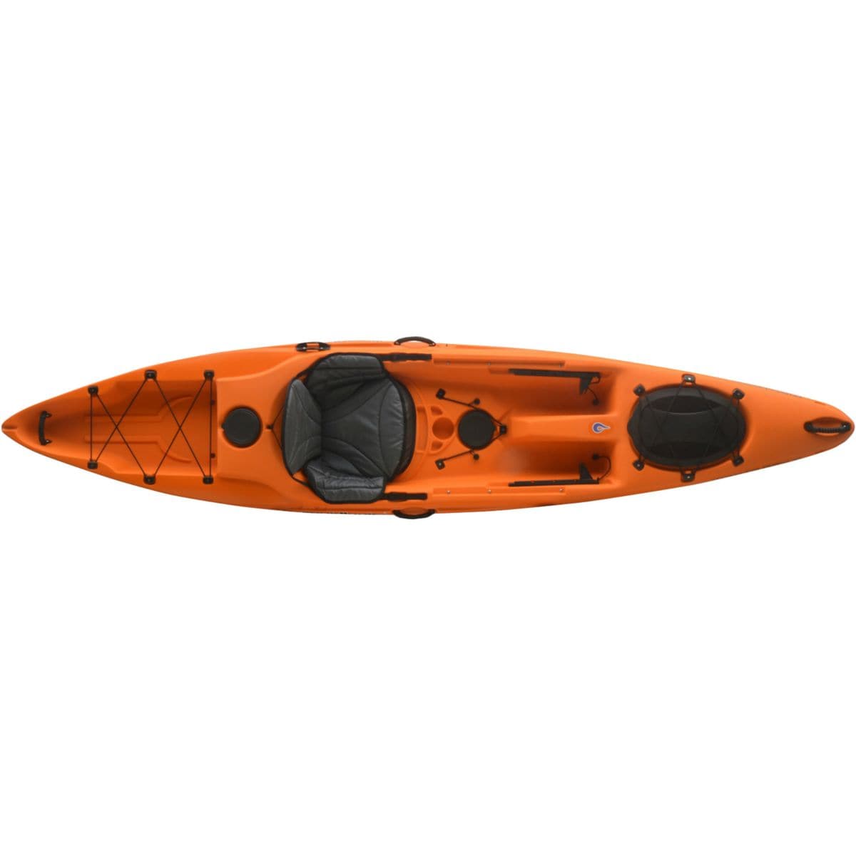 Liquidlogic Kayaks Manta Ray 12 Kayak Sit on Top eBay