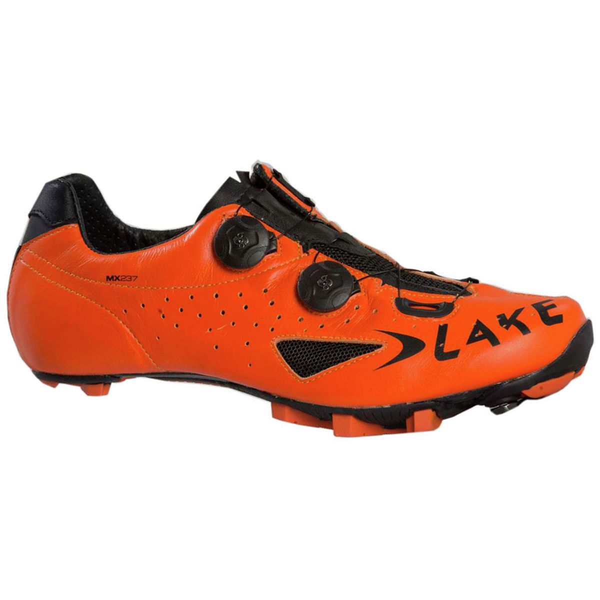 Muddyfox Mtb Mens Cycling Shoes Review Muddyfox Mtb Mens Cycling Shoes Review
