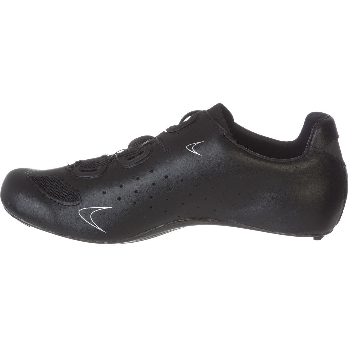 mens bike shoes lake cx237 cycling shoe wide s ebay mens bike shoes lake cx237 cycling shoe wide s ebay