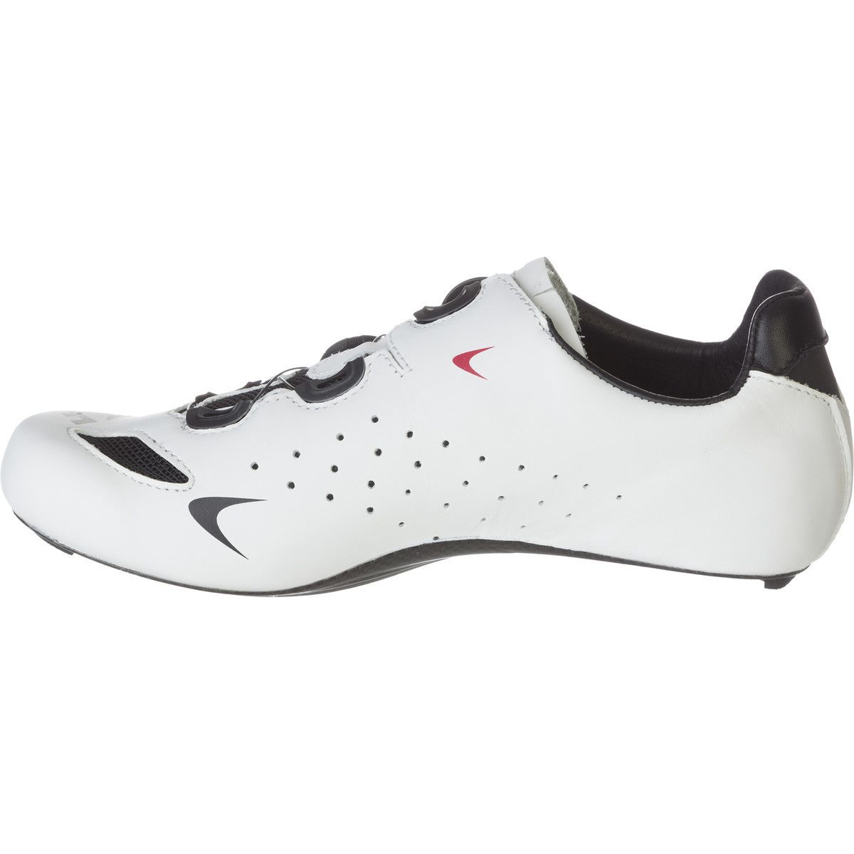 bike shoes for wide lake cx237 cycling shoe wide s ebay bike shoes for wide lake cx237 cycling shoe wide s ebay