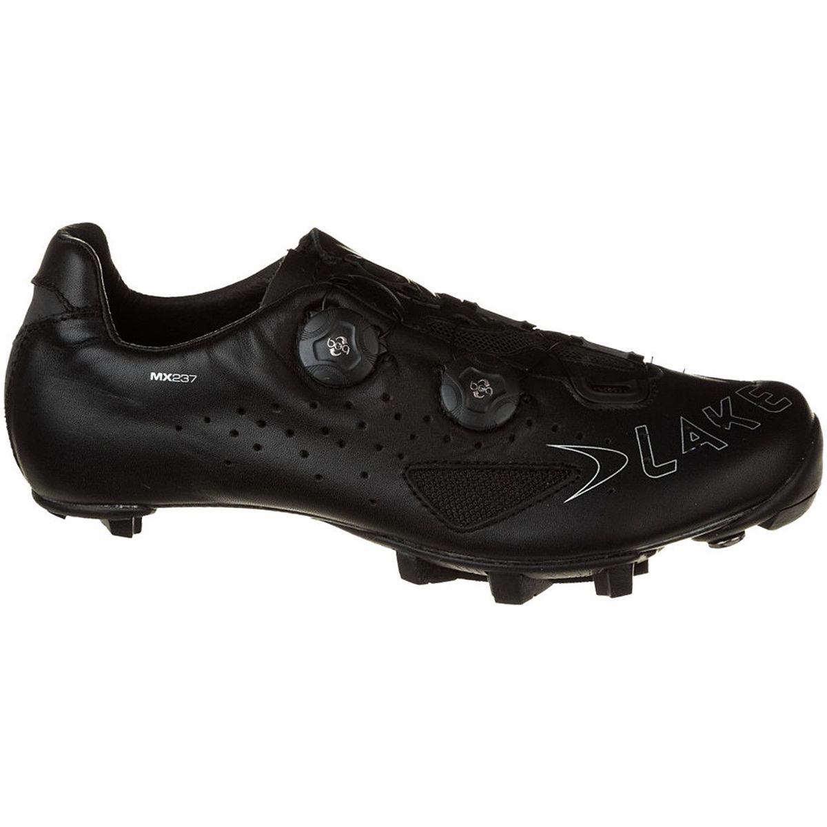lake mtb shoes