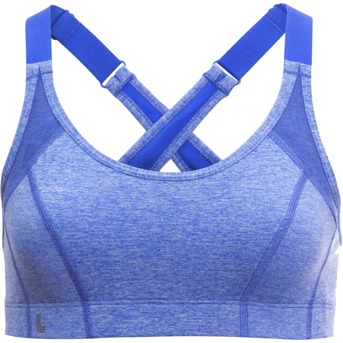 Lole Luma Sports Bra - Women