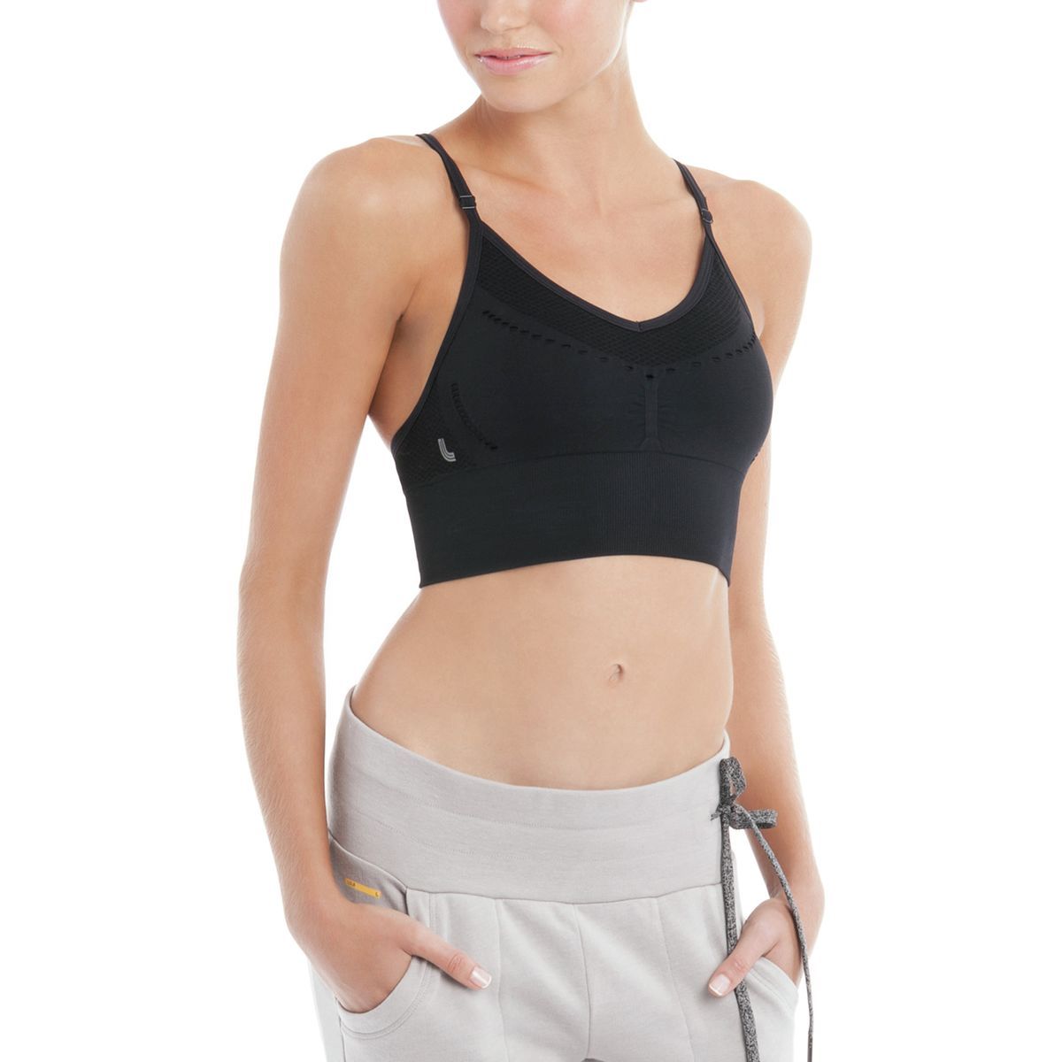 Lole Aerin Sports Bra - Women