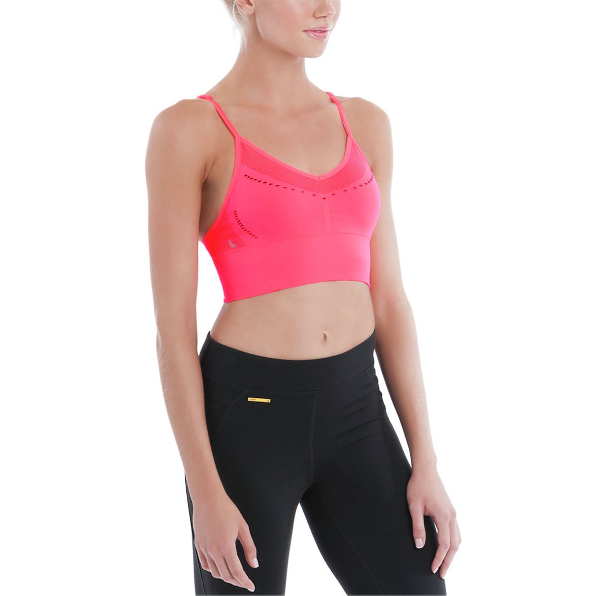 Lole Aerin Sports Bra - Women