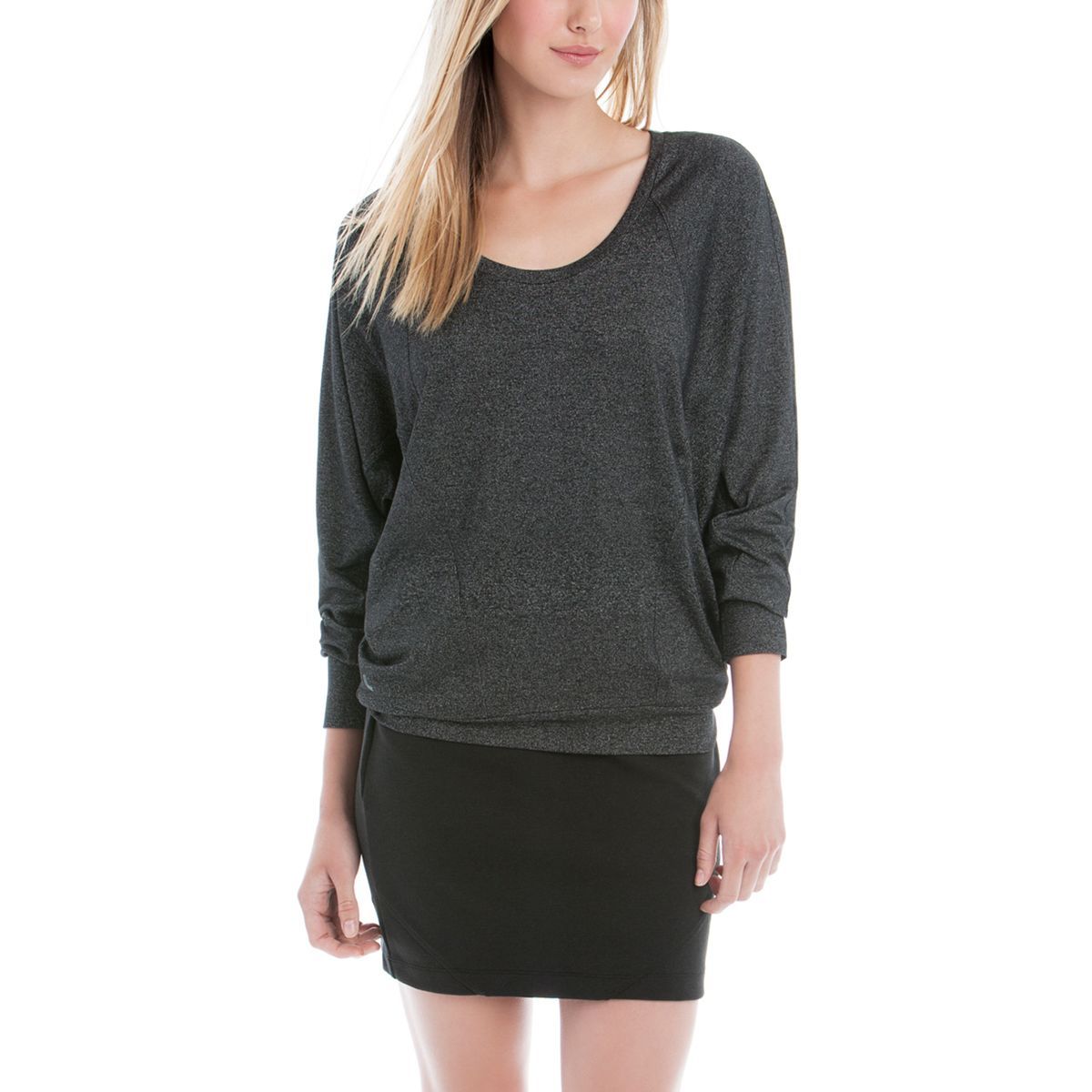 Lole Maja Shirt - Women