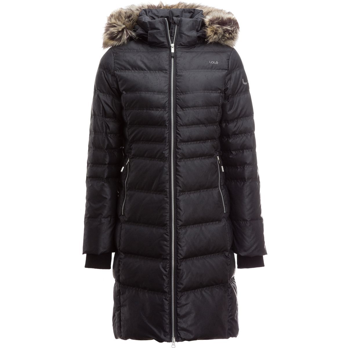 Lole Katie L Edition Down Jacket - Women