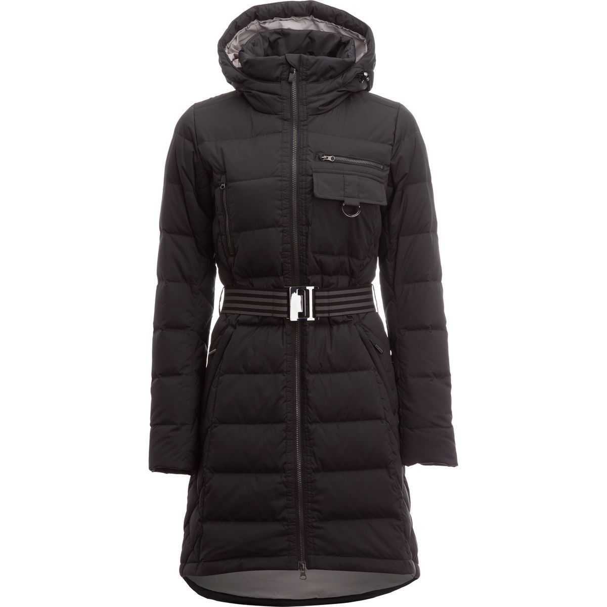 Lole Emmy Down Jacket - Women