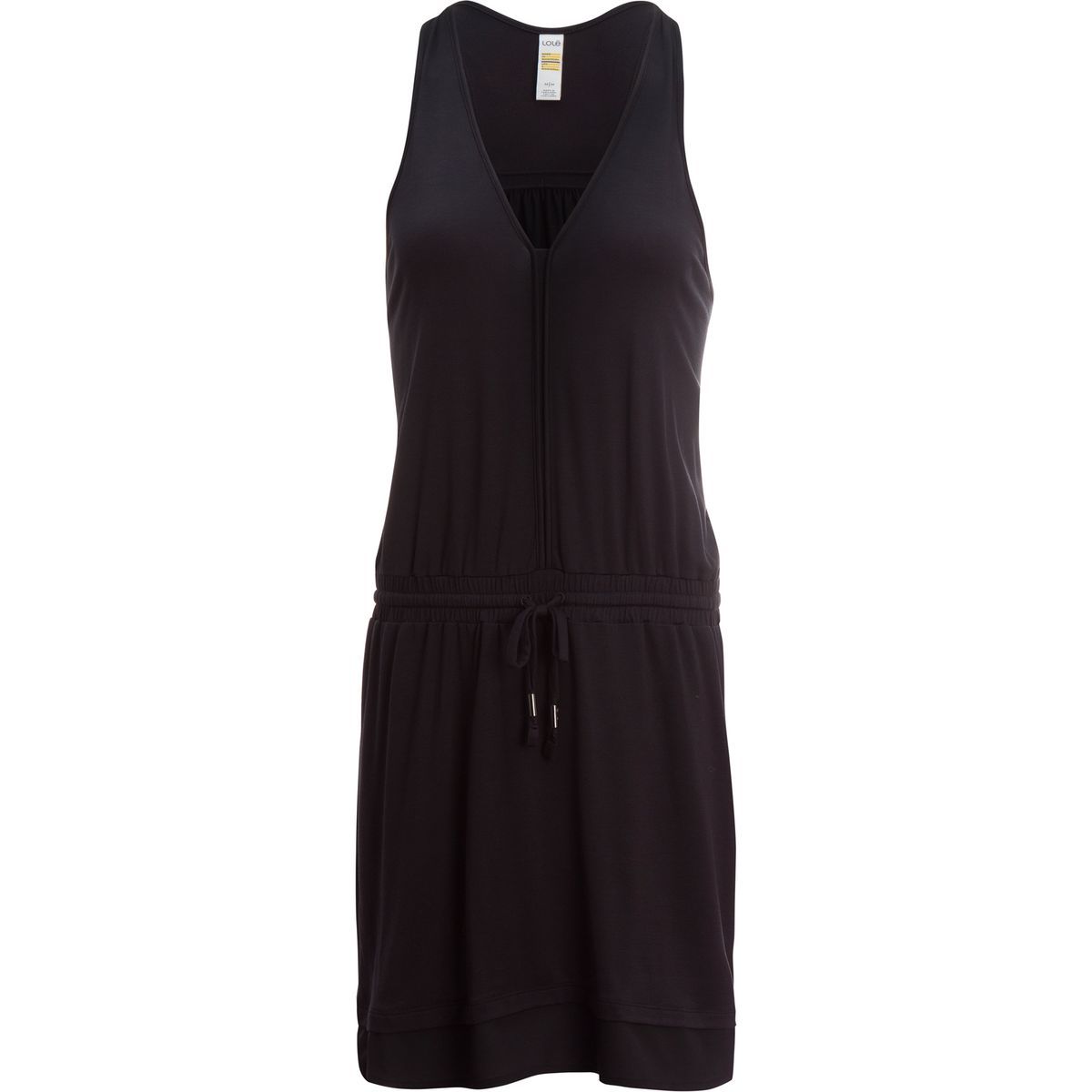 Lole Abisha Dress - Women