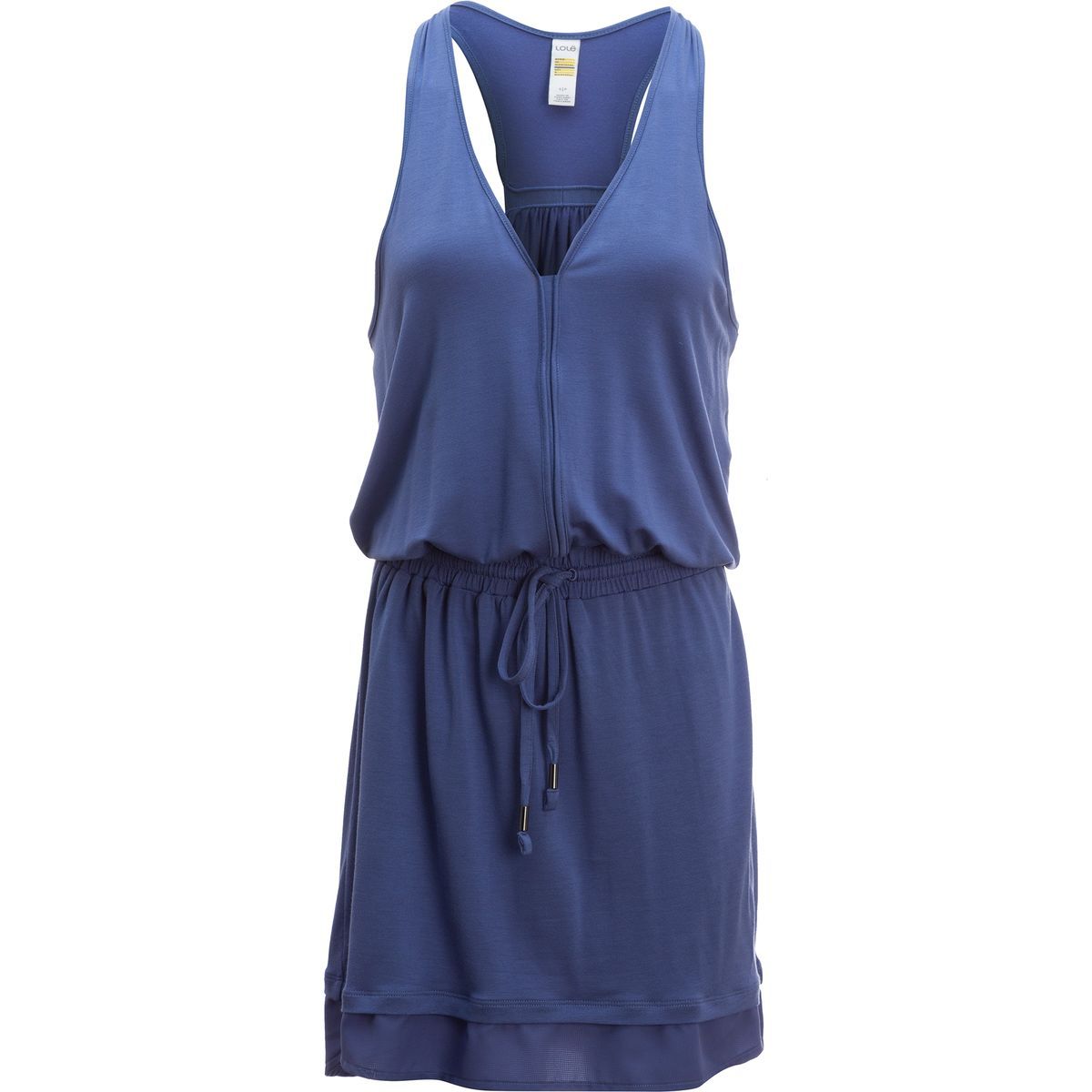 Lole Abisha Dress - Women