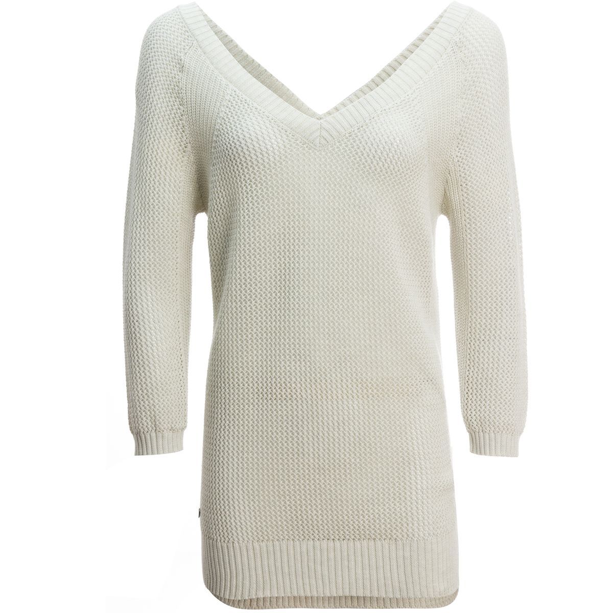 Lole Mable Sweater - Women