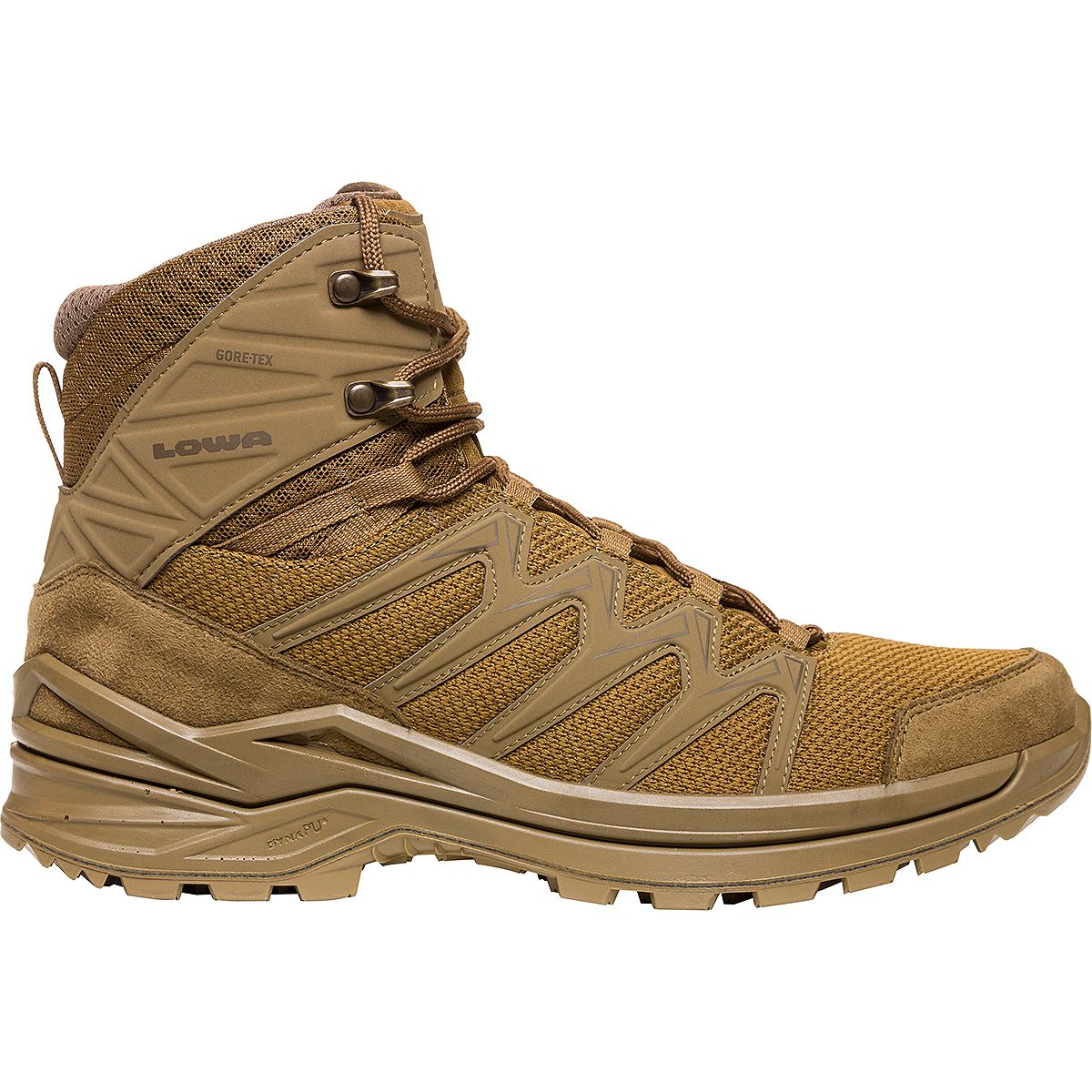 Lowa Innox GTX Mid TF Hiking Boot - Men's