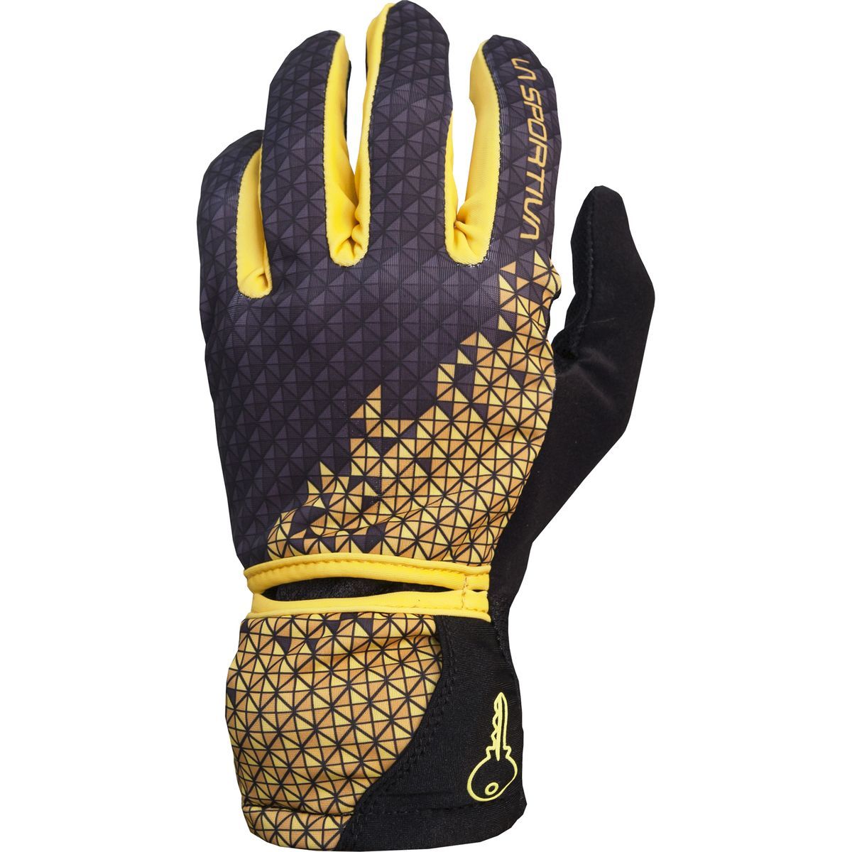 La Sportiva Trail Glove Men/'s