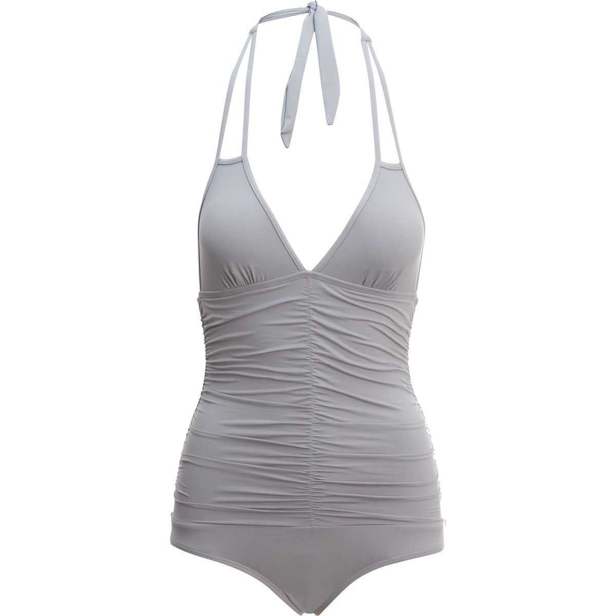 L Space Nora One-Piece Swimsuit - Women