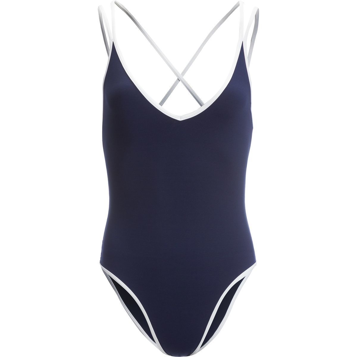 L Space Dakota One-Piece Swimsuit - Women