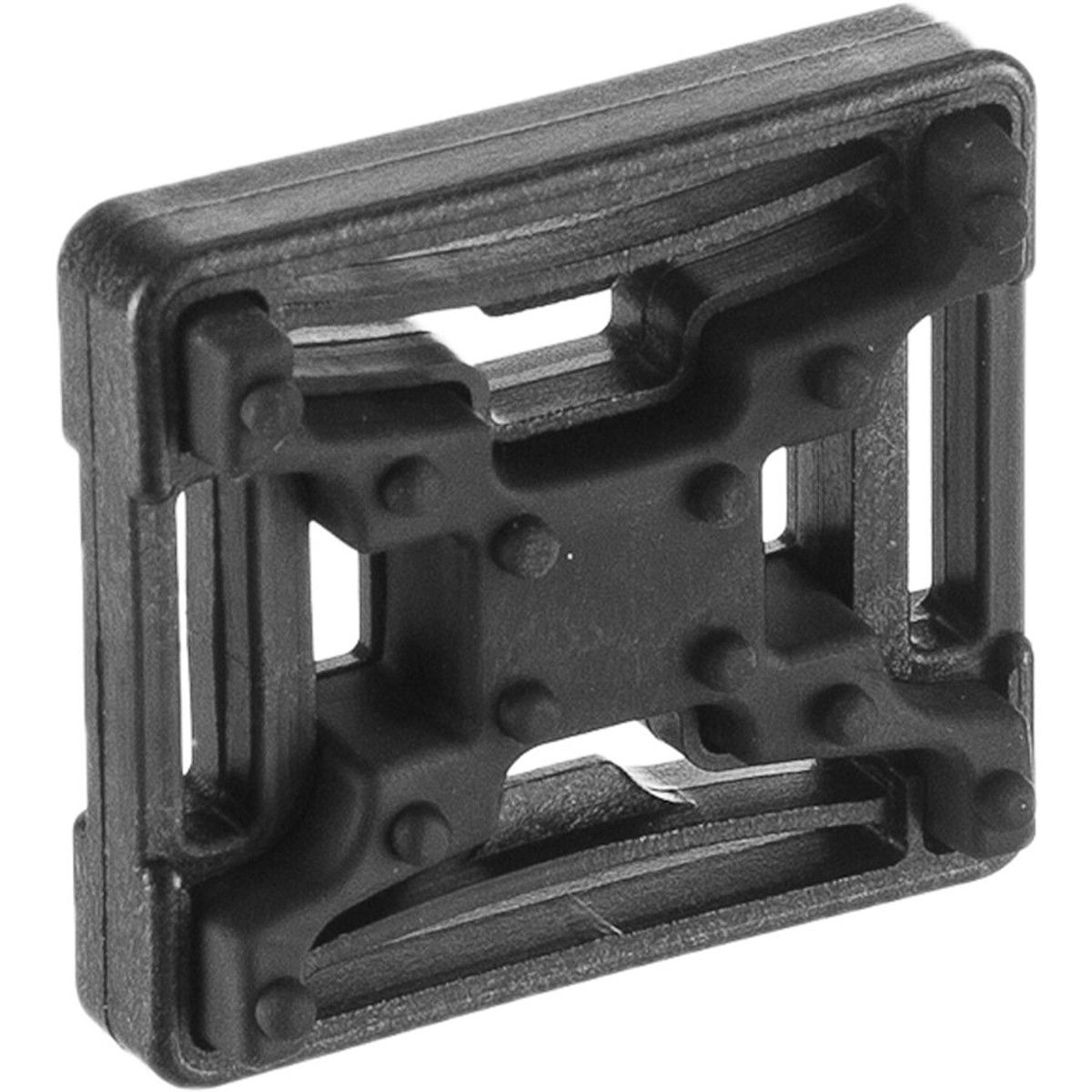 Light & Motion Vis 360 Spare Rear Mount One Color, One Size