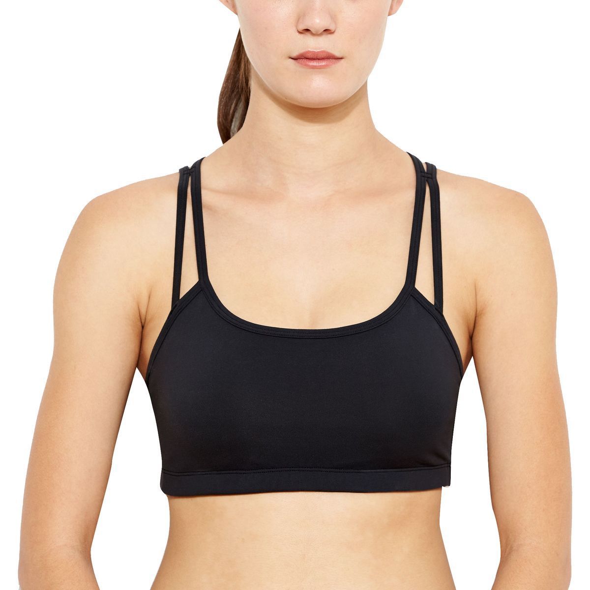 Lucy Zenergy Sports Bra - Women