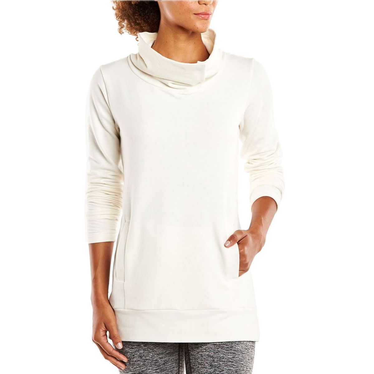 Lucy Journey Within Pullover Sweater - Women
